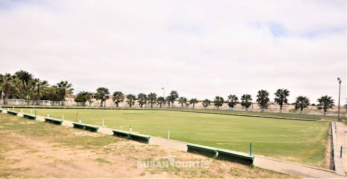 Property #1992813, Vacant Land Residential for sale in Rossmund Golf Resort