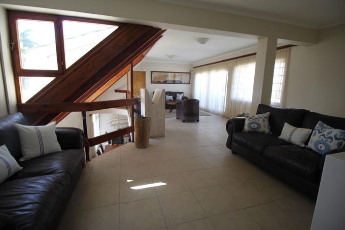 Property #2003615, Guest House for sale in Swakopmund Central