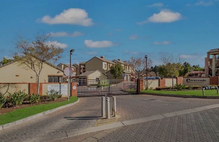 Property #2199784, Apartment rental monthly in Sagewood