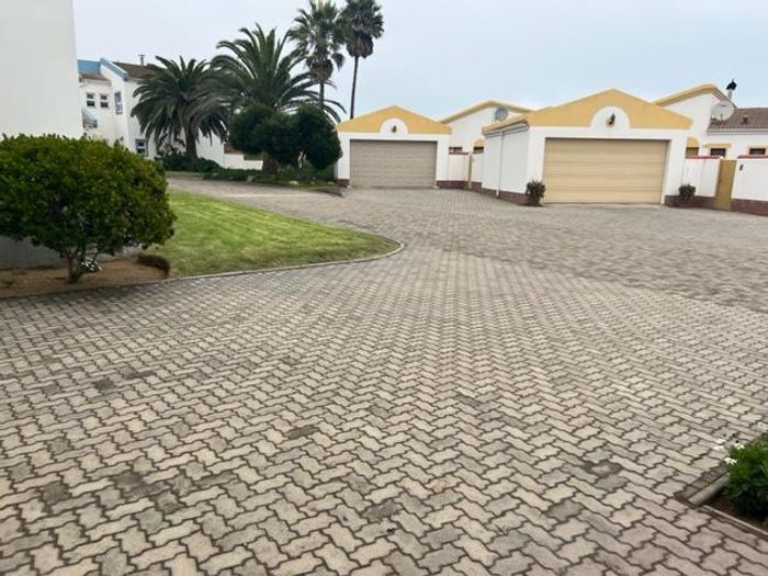 Property #2151740, Apartment for sale in Swakopmund Central
