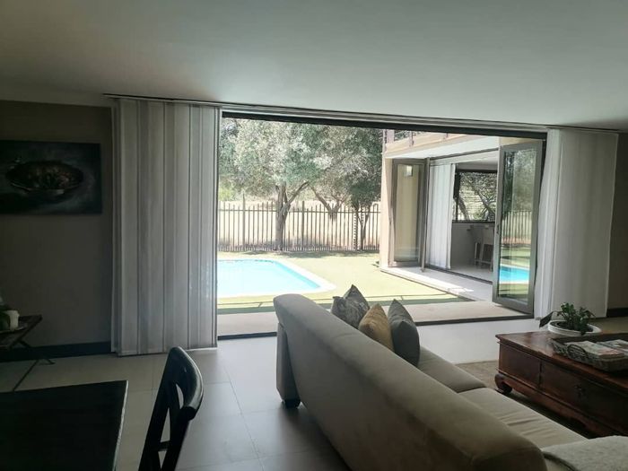 Property #2218587, House rental monthly in Windhoek Country Club