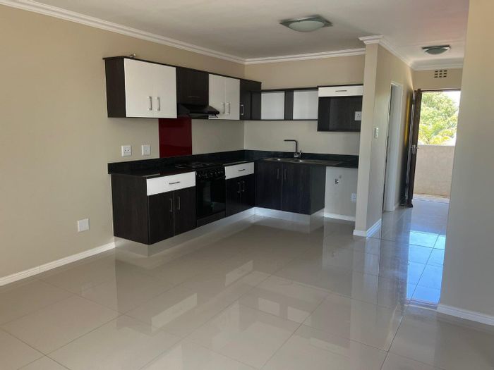 Property #994318, Apartment Rental Monthly in Charlo