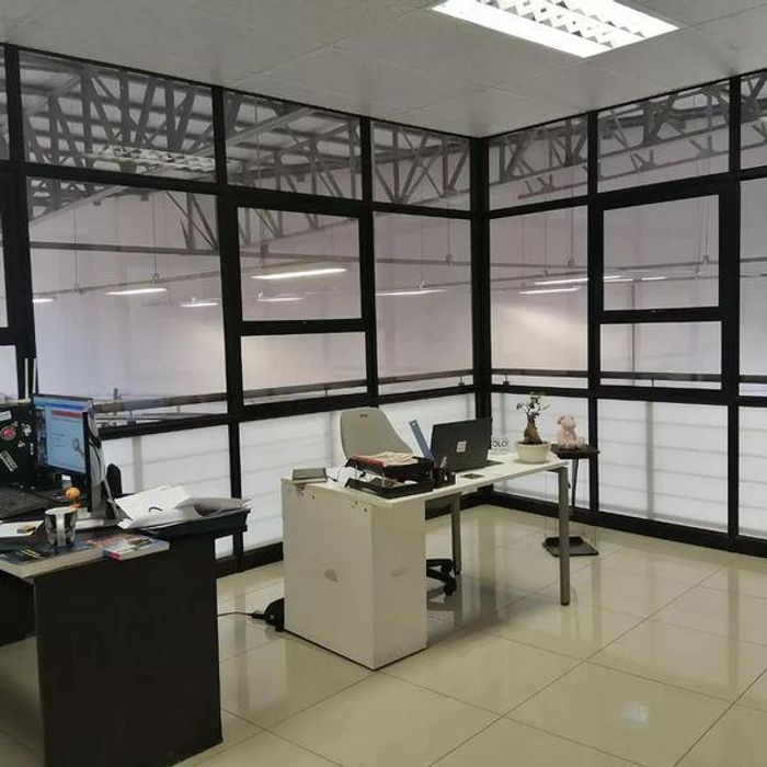 Property #2087823, Industrial for sale in Southern Industrial