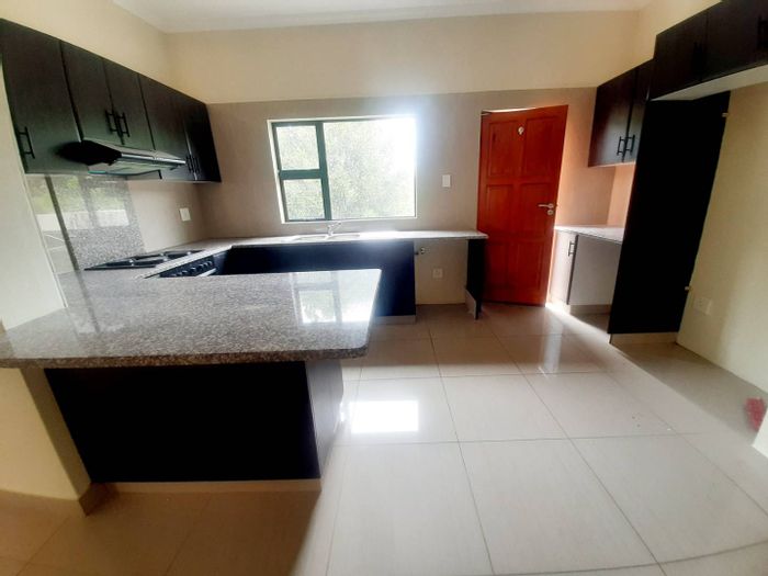Property #2331186, House For Sale in Palm Lakes Estates