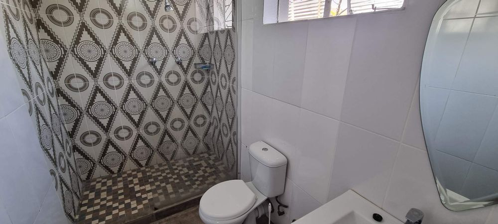 Beautifully renovated