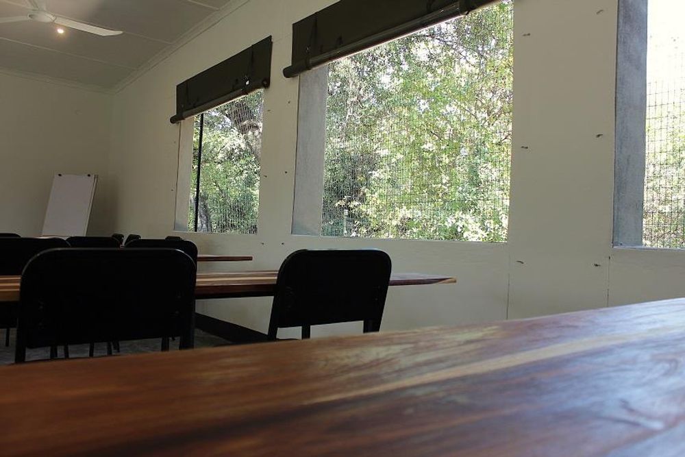 Conference Internal 3