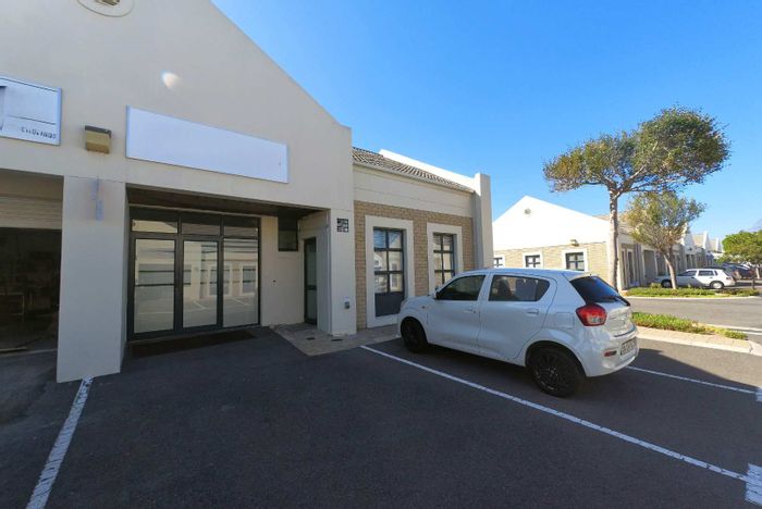 Office To Rent in Century City with parking, kitchenette, and 24-hour security.