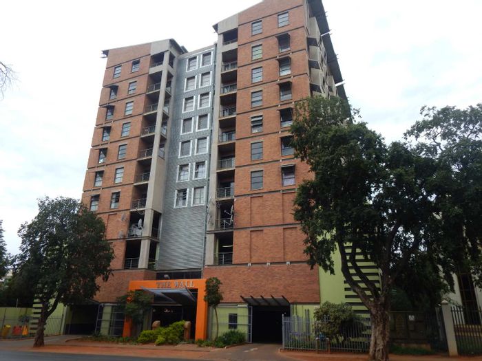 Property #2176818, Apartment for sale in Hatfield