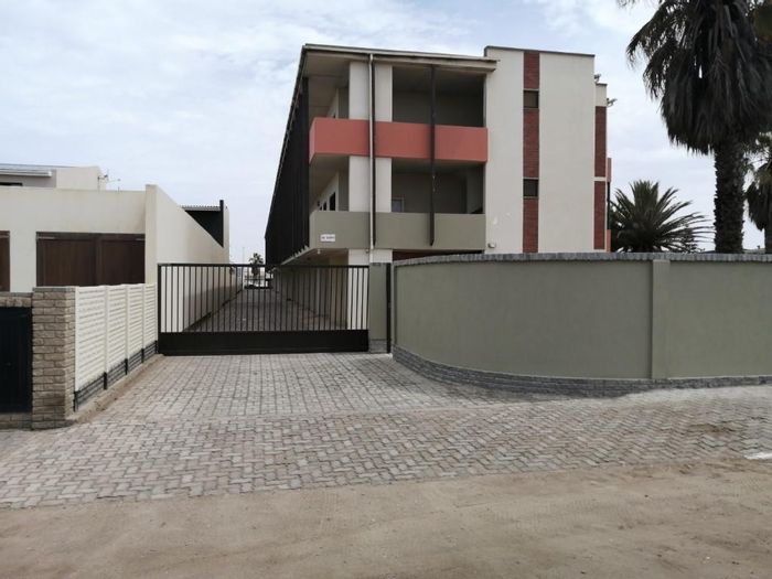 Property #2093122, Apartment For Sale in Kramersdorf