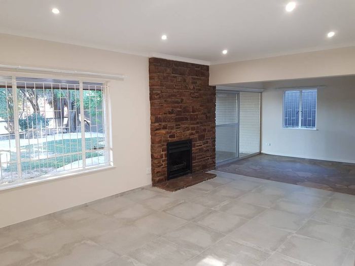 Property #2134141, House Sold in Okahandja Central