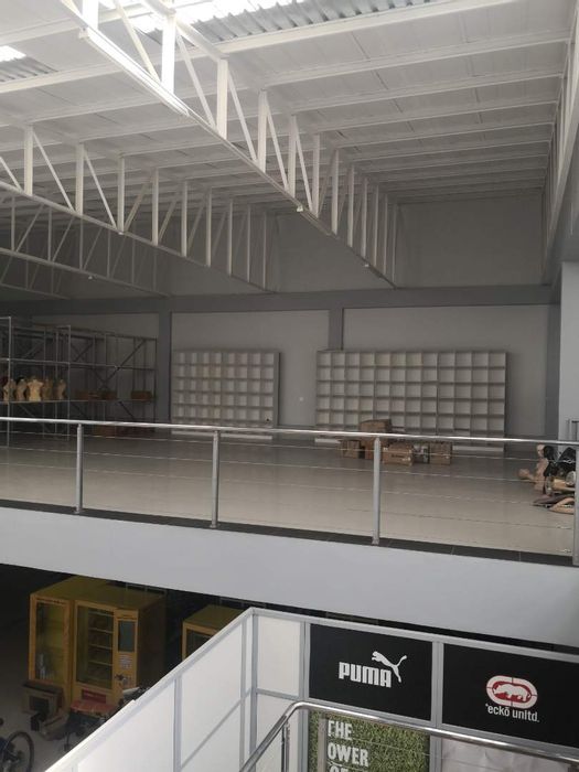 Property #2105005, Industrial For Sale in Windhoek Central