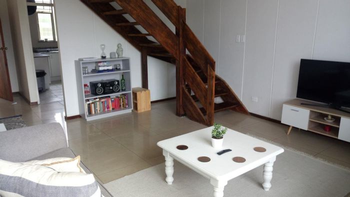 Property #2206133, Apartment Rental Monthly in Lynnwood Glen