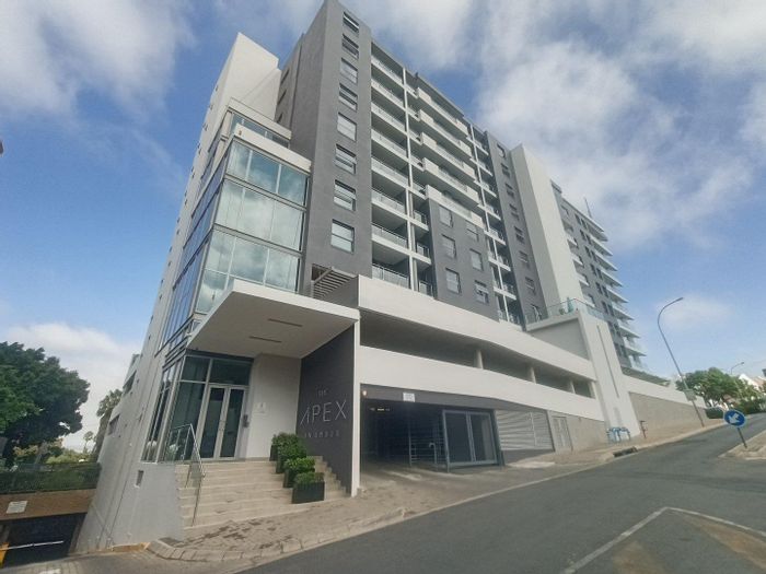 Rosebank Property property and houses to rent in Rosebank