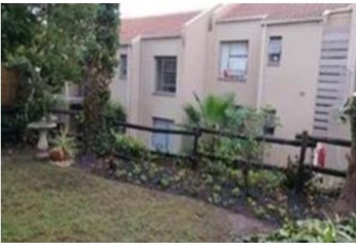 Property #2205288, Apartment rental monthly in Bedfordview