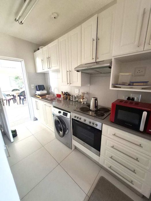 Property #2430098, Retirement Village For Sale in Windhoek East