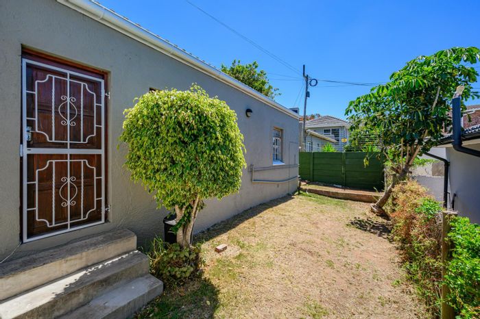 Property #1444323, Apartment Rental Monthly in Millard Grange