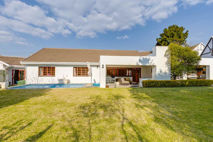 Property #2150508, House for sale in Barbeque Downs