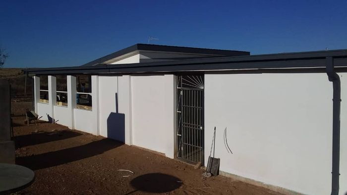 Property #2332352, Farm For Sale in Karasburg Central