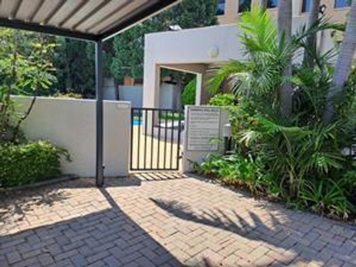 Property #2248610, Apartment rental monthly in Morningside