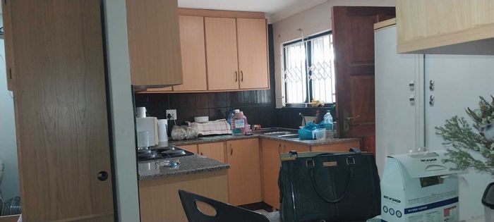 Property #2159450, House for sale in Rainham