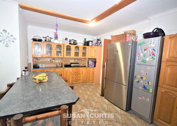 Property #2140538, House for sale in Vineta
