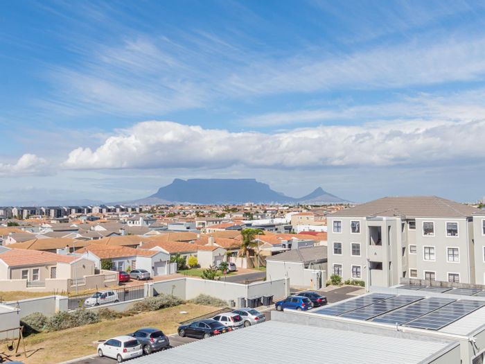 Parklands East Residential properties for sale