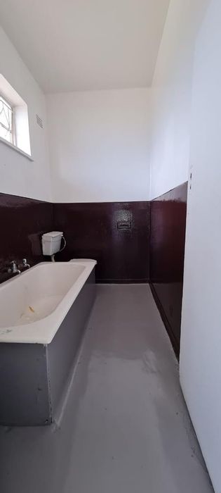 Property #2218253, Apartment rental monthly in Turffontein