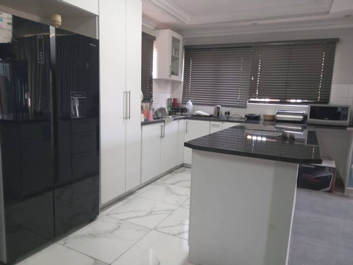 Property #2161149, House rental monthly in Khomasdal