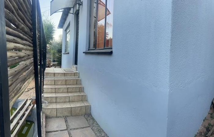 Property #2184839, Garden Cottage rental monthly in Mulbarton