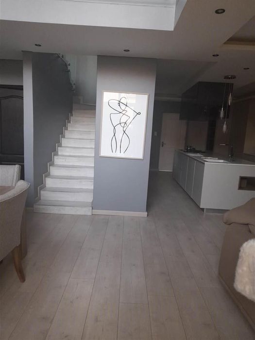 Property #2188266, House rental monthly in Broadacres