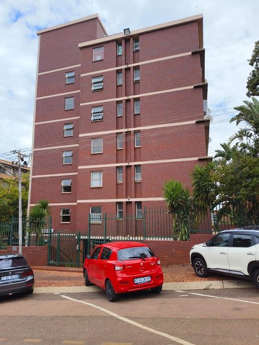 Property #2377903, Apartment For Sale in Wonderboom