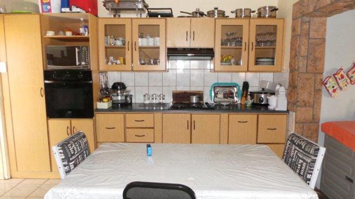 Property #1944083, House sold in Walvis Bay Central