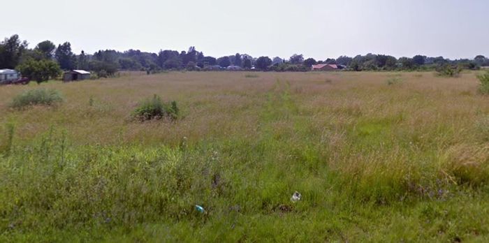 Property #2220004, Vacant Land Residential for sale in Henley On Klip
