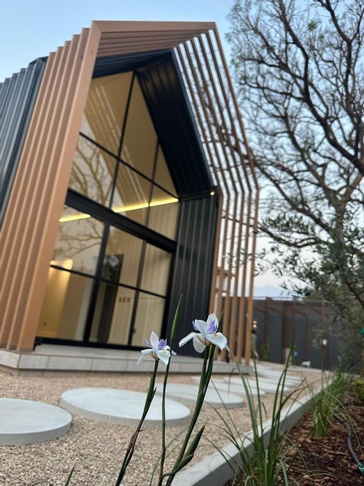 Property #2429295, House For Sale in Ludwigsdorf