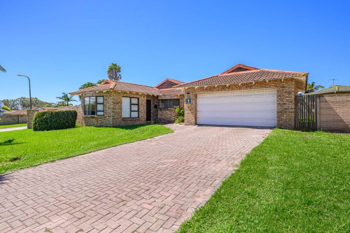 Property #2476158, House For Sale in Beverley Grove