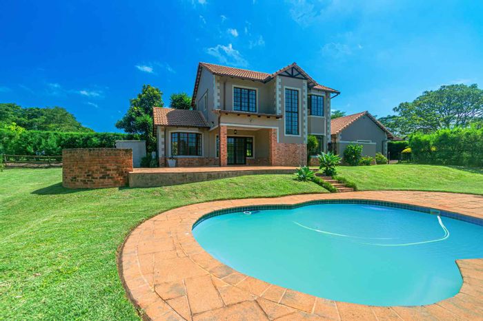 Clifton Hill Estate Business For Sale: Tenanted property with rental income and amenities.