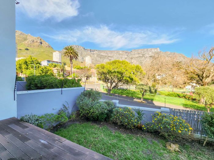 Property #2176056, Apartment for sale in Vredehoek