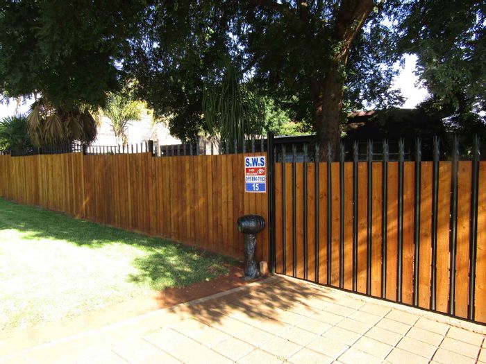 Property #2208824, House for sale in Boksburg West