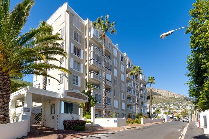 Property #2063841, Apartment sold in Fresnaye