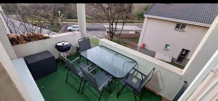 Property #2246636, Apartment rental monthly in Edenvale Central