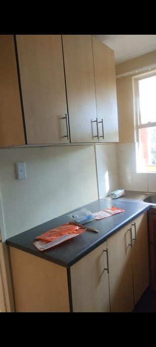 Property #2173931, Apartment for sale in Empangeni