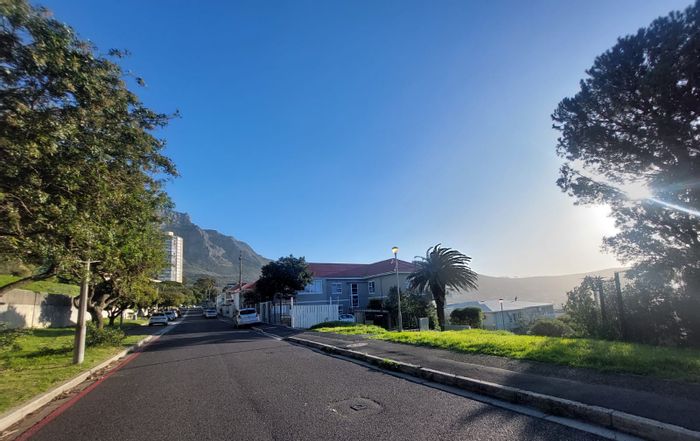 Property #2157183, Apartment sold in Vredehoek