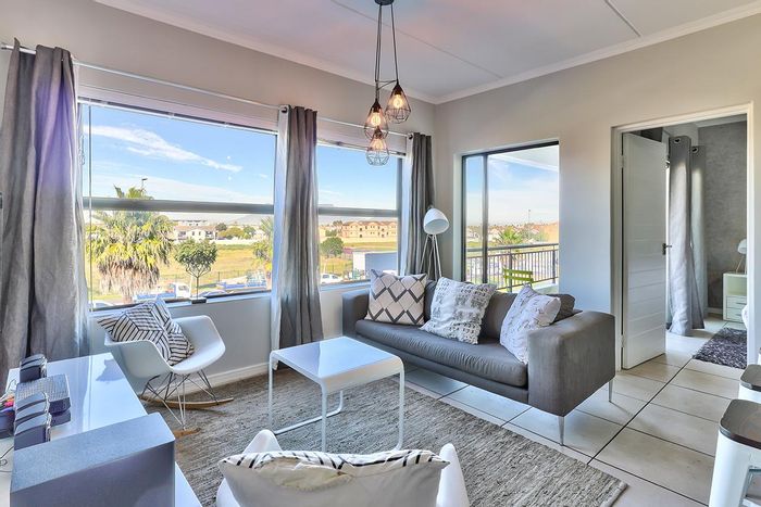 Property #2150836, Apartment for sale in Sandown