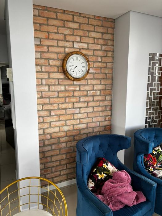 Property #2442300, Apartment Rental Monthly in Southern Industrial Area