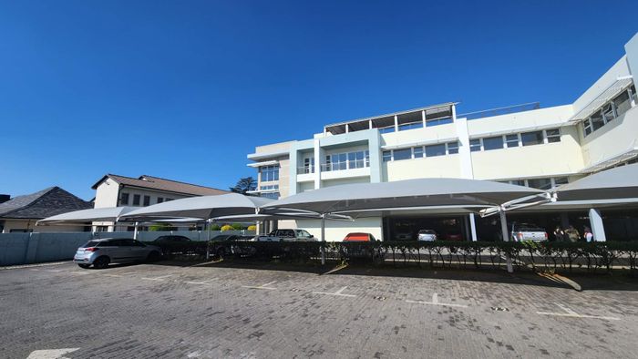 Property #2177308, Office rental monthly in Lakefield