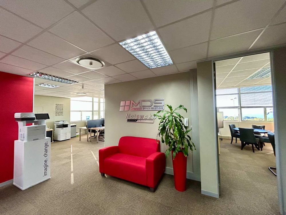 77 Richefond Circle-Office To Let-To Rent-Lease-Umhlanga-Ridge