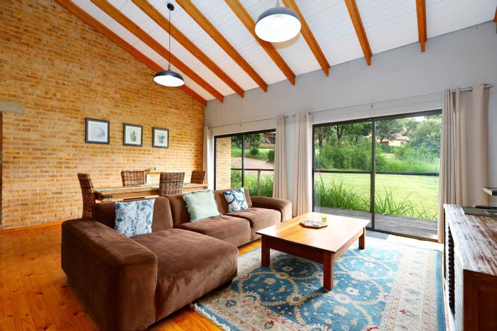 Property #2462629, Cottage Rental Monthly in Buccleuch