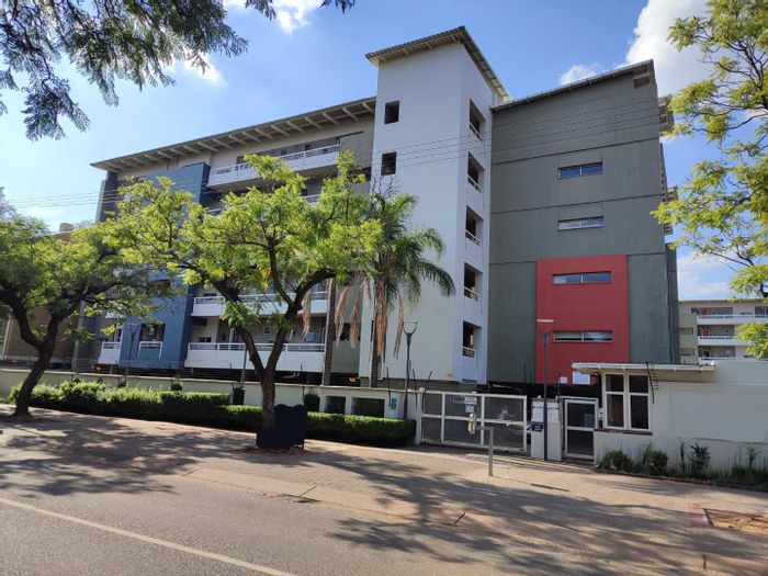 Property #2451355, Apartment Rental Monthly in Hatfield