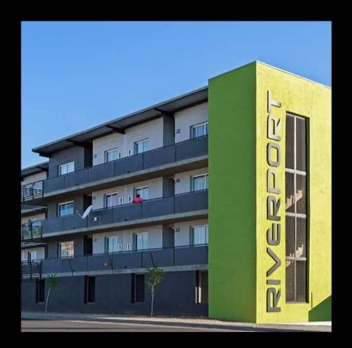 Property #2300218, Apartment For Sale in Windhoek South