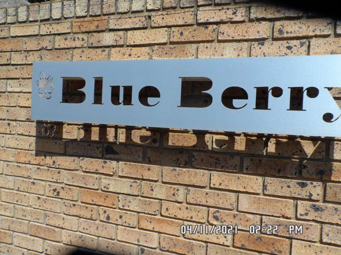 Faerie Glen Property property and houses to rent in Faerie Glen